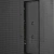 Телевизор QLED Hisense 75" 75UR9S угольно-серый 4K Ultra HD 170Hz DVB-T DVB-T2 DVB-C DVB-S DVB-S2 USB WiFi Smart TV Телевизор QLED Hisense 75" 75UR9S угольно-серый 4K Ultra HD 170Hz DVB-T DVB-T2 DVB-C DVB-S DVB-S2 USB WiFi Smart TV