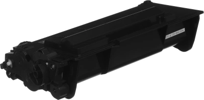 Картридж лазерный Cactus CS-TN3512 TN-3512 черный (12000стр.) для Brother DCP L6600DWHL/L6250DNHL/L6300DWHL/L6400DWHL/L6400DWTMFC/L6800DWMFC/L6800DWTMFC/L6900DWMFC/L6900DWT