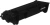 Картридж лазерный Cactus CS-TN3512 TN-3512 черный (12000стр.) для Brother DCP L6600DWHL/L6250DNHL/L6300DWHL/L6400DWHL/L6400DWTMFC/L6800DWMFC/L6800DWTMFC/L6900DWMFC/L6900DWT Картридж лазерный Cactus CS-TN3512 TN-3512 черный (12000стр.) для Brother DCP L6600DWHL/L6250DNHL/L6300DWHL/L6400DWHL/L6400DWTMFC/L6800DWMFC/L6800DWTMFC/L6900DWMFC/L6900DWT