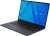 Ноутбук Maibenben M17A-R574UM Ryzen 5 7430U 16Gb SSD512Gb AMD Radeon Graphics 17.3" IPS FHD (1920x1080) Windows 11 Home blue WiFi BT Cam 3896mAh (M17A-R574UM0F3RHU4EB1) Ноутбук Maibenben M17A-R574UM Ryzen 5 7430U 16Gb SSD512Gb AMD Radeon Graphics 17.3" IPS FHD (1920x1080) Windows 11 Home blue WiFi BT Cam 3896mAh (M17A-R574UM0F3RHU4EB1)