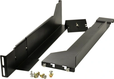 Комплект монтажа Связь Инжиниринг АПСМ.304137.002 19" 3U