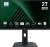 Монитор MSI 27" Pro MP275QPG черный IPS LED 16:9 HDMI M/M матовая HAS Piv 1300:1 300cd 178гр/178гр 2560x1440 100Hz DP Quad 2K (1440p) 6.26кг Монитор MSI 27" Pro MP275QPG черный IPS LED 16:9 HDMI M/M матовая HAS Piv 1300:1 300cd 178гр/178гр 2560x1440 100Hz DP Quad 2K (1440p) 6.26кг