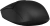 Мышь A4Tech Fstyler FM12S черный оптическая 1200dpi silent USB 3but (FM12S BLACK)