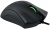 Мышь Razer DeathAdder Essential черный оптическая 6400dpi USB 5but (RZ01-03850100-R3C1)