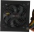 Блок питания Accord ATX 500W ACC-500-12 (20+4pin) APFC 120mm fan 4xSATA Блок питания Accord ATX 500W ACC-500-12 (20+4pin) APFC 120mm fan 4xSATA