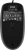 Мышь Logitech B100 черный оптическая 1000dpi USB 2but (910-006605) Мышь Logitech B100 черный оптическая 1000dpi USB 2but (910-006605)
