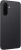 Смартфон Samsung SM-A185F Galaxy A18 128Gb 4Gb черный моноблок 3G 4G 2Sim 6.7" 1080x2340 Android 17 50Mpix 802.11 a/b/g/n/ac/ax NFC GPS Protect microSD max2048Gb Смартфон Samsung SM-A185F Galaxy A18 128Gb 4Gb черный моноблок 3G 4G 2Sim 6.7" 1080x2340 Android 17 50Mpix 802.11 a/b/g/n/ac/ax NFC GPS Protect microSD max2048Gb