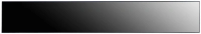 Панель LG 85" 86BH5F-M черный IPS LED 58:9 DVI HDMI матовая 500cd 178гр/178гр 3840x600 DP UHD USB 20.5кг