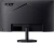 Монитор Acer 27" Nitro KG272P6bip черный IPS LED 1ms 16:9 HDMI матовая 1500:1 250cd 178гр/178гр 1920x1080 144Hz FreeSync DP FHD 3.8кг Монитор Acer 27" Nitro KG272P6bip черный IPS LED 1ms 16:9 HDMI матовая 1500:1 250cd 178гр/178гр 1920x1080 144Hz FreeSync DP FHD 3.8кг