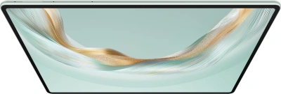 Планшет Huawei MatePad Pro Morandi-W09DK RAM12Gb ROM512Gb 12.2" OLED 2800x1840 HarmonyOS 4.3 зеленый 50Mpix 8Mpix BT WiFi 10100mAh 12hr