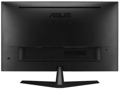 Монитор Asus 27" VY279HGR черный IPS LED 16:9 HDMI матовая 1500:1 250cd 178гр/178гр 1920x1080 120Hz VGA FHD 4.05кг