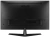Монитор Asus 27" VY279HGR черный IPS LED 16:9 HDMI матовая 1500:1 250cd 178гр/178гр 1920x1080 120Hz VGA FHD 4.05кг