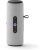 Умная колонка Yandex Станция Стрит Алиса серый 30W 2.0 BT/Wi-Fi 10м 3300mAh (YNDX-00030GRY)