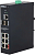 Коммутатор Dahua DH-HS4208-4GT-90 (L2) управляемый