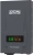 Стабилизатор напряжения Powercom WM-500VA 400Вт 500ВА графитовый Стабилизатор напряжения Powercom WM-500VA 400Вт 500ВА графитовый