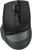 Мышь A4Tech Fstyler FG45CS Air2 серый оптическая 2000dpi silent беспров. USB для ноутбука 7but (FG45CS AIR2 USB (STONE GREY))