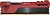Память DDR4 8GB 3200MHz Patriot PVE248G320C8 Viper Elite II RTL Gaming PC4-25600 CL18 DIMM UDIMM 288-pin 1.35В с радиатором Ret