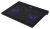 Подставка для ноутбука Digma D-NCP156-2 15.6"360x260x27мм 2xUSB 2x 120ммFAN 650г черный Подставка для ноутбука Digma D-NCP156-2 15.6"360x260x27мм 2xUSB 2x 120ммFAN 650г черный