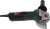 Углошлифовальная машина Metabo WEV 11-125 Quick 1100Вт 10500об/мин рез.шпин.:M14 d=125мм (603625000)