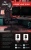Кресло игровое Zombie GAME TETRA черный/карбон экокожа крестов. пластик Кресло игровое Zombie GAME TETRA черный/карбон экокожа крестов. пластик
