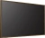 Телевизор QLED Hisense 55" 55S7S угольно-серый 4K Ultra HD 144Hz DVB-T DVB-T2 DVB-C DVB-S DVB-S2 USB WiFi Smart TV Телевизор QLED Hisense 55" 55S7S угольно-серый 4K Ultra HD 144Hz DVB-T DVB-T2 DVB-C DVB-S DVB-S2 USB WiFi Smart TV