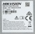 Видеорегистратор Hikvision DS-7104NI-Q1/4P(D)