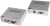 Переключатель KVM Osnovo TA-VKM/3+RA-VKM/3 (ver.2) 1xPC port Переключатель KVM Osnovo TA-VKM/3+RA-VKM/3 (ver.2) 1xPC port