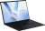 Ноутбук Asus Vivobook 18 M1807HA-S8025 Ryzen 7 260 16Gb SSD1Tb AMD Radeon 780M 18" IPS WUXGA (1920x1200) без ОС blue WiFi BT Cam (90NB15P1-M002S0) Ноутбук Asus Vivobook 18 M1807HA-S8025 Ryzen 7 260 16Gb SSD1Tb AMD Radeon 780M 18" IPS WUXGA (1920x1200) без ОС blue WiFi BT Cam (90NB15P1-M002S0)