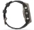 Смарт-часы Garmin Fenix 8 Pro 51мм 1.4" AMOLED корп.серебристый рем.желтый разм.брасл.:127-225мм (010-03199-11)