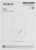 Гарнитура Bluetooth Yealink BH76 UC черный Гарнитура Bluetooth Yealink BH76 UC черный
