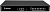 АТС Yeastar S50 цифровая IP