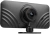 Видеорегистратор Neoline SmartWay A100 черный 8Mpix 2160x3840 160гр. Allwinner Видеорегистратор Neoline SmartWay A100 черный 8Mpix 2160x3840 160гр. Allwinner