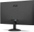 Монитор AOC 27" 27B30H3 черный IPS LED 16:9 HDMI матовая 250cd 178гр/178гр 1920x1080 120Hz VGA FHD 2.94кг