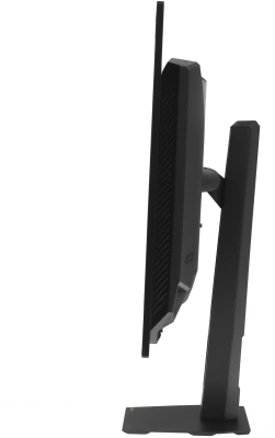 Монитор Asus 31.5" ROG Strix XG32UCDS черный QD OLED LED 0.03ms 16:9 HDMI матовая HAS Piv 1500000:1 1000cd 178гр/178гр 3840x2160 165Hz FreeSync Premium DP 4K USB 6.6кг