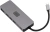 Стыковочная станция Digma DS-811 Стыковочная станция Digma DS-811
