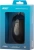 Мышь Acer OMW160 черный оптическая 6400dpi USB 8but (ZL.MCEEE.00Q) Мышь Acer OMW160 черный оптическая 6400dpi USB 8but (ZL.MCEEE.00Q)