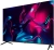 Телевизор LED BBK 50" 50LEM-1031/FTS2C (B) Frameless черный FULL HD 60Hz DVB-T2 DVB-C DVB-S2 USB (RUS) Телевизор LED BBK 50" 50LEM-1031/FTS2C (B) Frameless черный FULL HD 60Hz DVB-T2 DVB-C DVB-S2 USB (RUS)