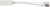Инжектор PoE MikroTik RBGPOE 10/100/1000BASE-T Инжектор PoE MikroTik RBGPOE 10/100/1000BASE-T