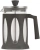 Френч-пресс Rondell Craft RDS-1301 0.6л серый Френч-пресс Rondell Craft RDS-1301 0.6л серый