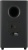 Саундбар Nakamichi ARES 520 5.1.2 200Вт+180Вт черный