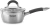 Ковш Rondell Flamme RDS-026 1.3л. d=16см (с крышкой) стальной Ковш Rondell Flamme RDS-026 1.3л. d=16см (с крышкой) стальной
