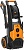 Минимойка Carver CW-2201E 2200Вт (01.023.00005)