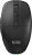 Мышь Acer Nitro OMR400 черный оптическая 3200dpi silent беспров. BT/Radio USB 6but (ZL.MCECC.05B) Мышь Acer Nitro OMR400 черный оптическая 3200dpi silent беспров. BT/Radio USB 6but (ZL.MCECC.05B)