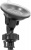 Видеорегистратор Navitel R300 GPS черный 1080x1920 1080p 140гр. GPS MSTAR MSC8336 Видеорегистратор Navitel R300 GPS черный 1080x1920 1080p 140гр. GPS MSTAR MSC8336