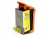 Картридж струйный Cactus CS-CD975 №920XL черный (56.6мл) для HP DJ 6000/6500/7000/7500 с чипом Картридж струйный Cactus CS-CD975 №920XL черный (56.6мл) для HP DJ 6000/6500/7000/7500 с чипом
