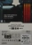 Память DDR5 2x16GB 6400MHz Kingston KF564C32RSAK2-32 Fury Renegade XMP RGB RTL Gaming PC5-51200 CL32 DIMM UDIMM 288-pin 1.4В kit dual rank с радиатором Ret