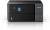 МФУ струйный Epson EcoTank L4360 (C11CL41412) A4 Duplex WiFi черный МФУ струйный Epson EcoTank L4360 (C11CL41412) A4 Duplex WiFi черный
