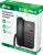 Телефон проводной Ritmix RT-311 черный Телефон проводной Ritmix RT-311 черный
