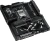 Материнская плата Asus ROG CROSSHAIR X870E EXTREME Socket AM5 AMD X870E 4xDDR5 ATX AC`97 8ch(7.1) 1 x 10Gigabit + 1 x 5Gigabit RAID+HDMI Материнская плата Asus ROG CROSSHAIR X870E EXTREME Socket AM5 AMD X870E 4xDDR5 ATX AC`97 8ch(7.1) 1 x 10Gigabit + 1 x 5Gigabit RAID+HDMI