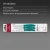 Набор ножей кухон. Victorinox Swiss Classic 6.7114.34C1 для овощей компл.:3предм. зеленый европодвес Набор ножей кухон. Victorinox Swiss Classic 6.7114.34C1 для овощей компл.:3предм. зеленый европодвес